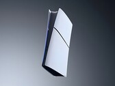 A PS5. 
