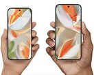 A Pixel 9 és a Pixel 9 Pro XL 799, illetve 1099 dolláros áron került forgalomba. (Kép forrása: Google)
