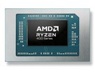 AMD Ryzen 400-as sorozat