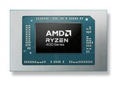 AMD Ryzen 400-as sorozat