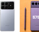 Úgy tűnik, a Samsung Galaxy S27 Ultra kamerájának tervezésében bekövetkező lehetséges változás ismét inspirálja a koncepciótervezőket.
