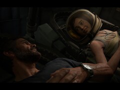 A Naughty Dog megerősítette, hogy már megkezdődött a munka két új The Last of Us-projekten.