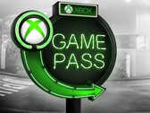 Úgy tűnik, hogy néhány korábbi előfizető kedvezményes áron kapja az Xbox Game Pass Ultimate szolgáltatást tizenkét hónapra.