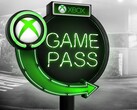 Úgy tűnik, hogy néhány korábbi előfizető kedvezményes áron kapja az Xbox Game Pass Ultimate szolgáltatást tizenkét hónapra.
