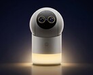 A Xiaomi Smart Camera 5 Pro éjjel-nappal 4K-s színes felvételeket készít.