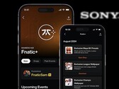 Ne számítson arra, hogy hamarosan egy Sony iPhone vagy Apple Xperia kerül a boltokba. (Kép forrása: Sony UK - szerkesztve)