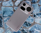 Semmi telefon (4a) Pro