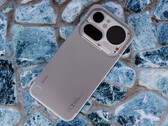 Semmi telefon (4a) Pro