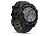 A Garmin egy új szoftverfrissítéssel fejleszti okosóráit