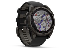 A Garmin egy új szoftverfrissítéssel fejleszti okosóráit
