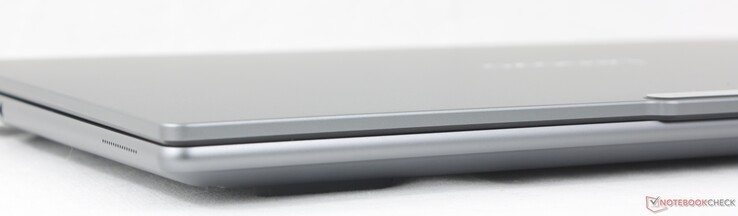 Elöl: Portok nélkül