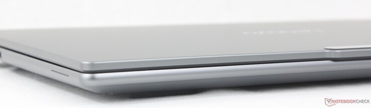 Elöl: Portok nélkül