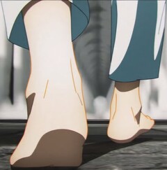 A Solo Leveling harmadik szezonja eltarthat néhány évig. (Kép forrása: Solo Leveling az Instagramon)