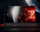Stellaris 16 Gen7: Új modell, új fejlesztések. (Kép forrása: Tuxedo)