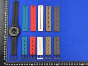 Suunto Race 2. (Kép forrása: Japán Rádióhatóság)