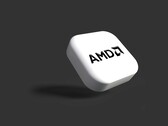 Kiszivárogtak az asztali gépekhez szánt AMD Ryzen Zen 6 APU-k.