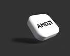 Kiszivárogtak az asztali gépekhez szánt AMD Ryzen Zen 6 APU-k.