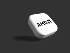 Kiszivárogtak az asztali gépekhez szánt AMD Ryzen Zen 6 APU-k.