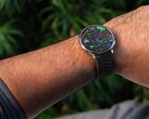 Az Amazfit Active 2 okosórája (a képen) Zepp OS 5 frissítést kap. (Kép forrása: Amazfit)