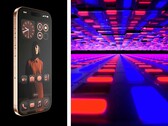 Apple állítólag tandem OLED kijelzőt fejleszt az iPhone-ok számára. (Kép forrása: Apple, szerk.)