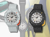 Hivatalosan is bemutatkoztak az új Casio Pro Trek analóg órák karabineres szíjjal; az előrendelések már elérhetők