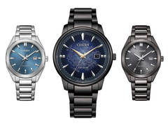 Balról jobbra: Citizen Eco-Drive BM7620-83M, BM7595-89M és BM7625-80H. (Kép forrása: @plus9time az Instagramon - szerkesztve)