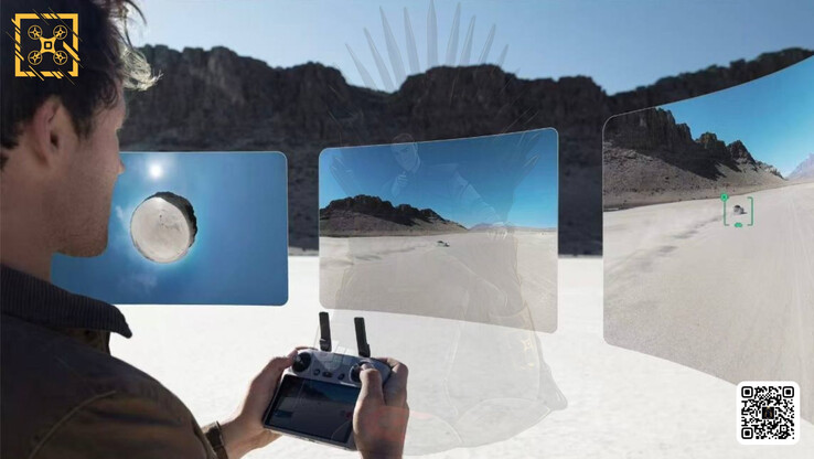 (Kép forrása: Igor Bogdanov)