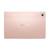A Lenovo Idea Tab Plus a Luna Gray színváltozatban (kép forrása: Lenovo)
