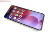 Semmi telefon (3)