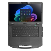 S510AD (Kép forrása: Getac)