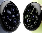 A Pixel Watch 4 utódját négy új Pixel 11 színváltozatban mutatták be a „Made by Google” bemutató eseményt megelőzően.
