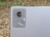 Lenovo Idea Tab tabletta felülvizsgálata (kép forrása: Marcus Herbrich)
