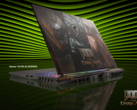 Az MSI három csúcskategóriás gamer laptopot sorsol ki (kép forrása: MSI, szerk.)