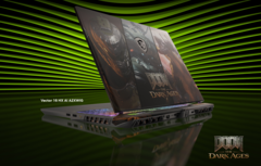 Az MSI három csúcskategóriás gamer laptopot sorsol ki (kép forrása: MSI, szerk.)