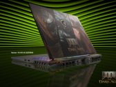 Az MSI három csúcskategóriás gamer laptopot sorsol ki (kép forrása: MSI, szerk.)