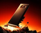 A Minisforum lehetővé teszi az asztali számítógépek négy SSD-vel való bővítését PCIe-n keresztül.