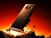 A Minisforum lehetővé teszi az asztali számítógépek négy SSD-vel való bővítését PCIe-n keresztül.