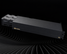 Az Nvidia piacra dobott egy új RTX Pro GPU-t munkaállomásokhoz