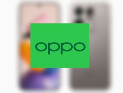 Az Oppo néhány héten belül kiadhatja a Find X9-et és a Find X9 Pro-t. (Kép forrása: UniverseIce, Oppo, szerkesztve)