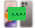 Az Oppo néhány héten belül kiadhatja a Find X9-et és a Find X9 Pro-t. (Kép forrása: UniverseIce, Oppo, szerkesztve)