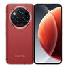 Oukitel WP210 felülvizsgálat