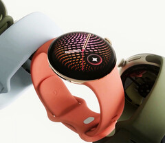 A Pixel Watch 4 megkapja a Pixel Watch 5 egyik új Emergency SOS funkcióját.