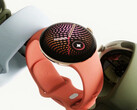 A Pixel Watch 4 megkapja a Pixel Watch 5 egyik új Emergency SOS funkcióját.