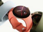 A Pixel Watch 4 megkapja a Pixel Watch 5 egyik új Emergency SOS funkcióját.