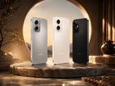 Az Honor Play 11 Pro 50 MP-es fő kamerával rendelkezik