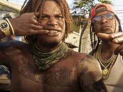 Annak ellenére, hogy a GTA 6 ára 80 dollár, a Take-Two ragaszkodik a hagyományos árazáshoz az NBA 2K27 esetében.