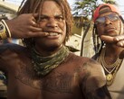 Annak ellenére, hogy a GTA 6 ára 80 dollár, a Take-Two ragaszkodik a hagyományos árazáshoz az NBA 2K27 esetében.