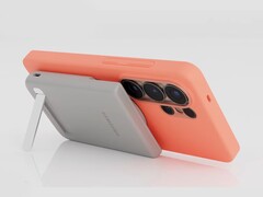 A Samsung Qi2 Magnet vezeték nélküli akkumulátor-csomag 15 W vezeték nélküli és 25 W vezetékes teljesítményt ad le