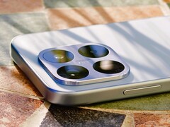 Xiaomi 17T teszt