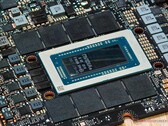 Az Nvidia GB10 a legközelebbi megfelelője az Nvidia N1-es sorozatú processzoroknak